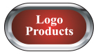 Logo Products
